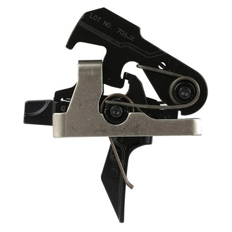 Geissele Super Mcx Ssa Super Dynamic Flat Trigger Bow 05 659 For Sale Ships Free