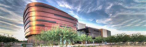 GateWay Community College - Phoenix - Niche