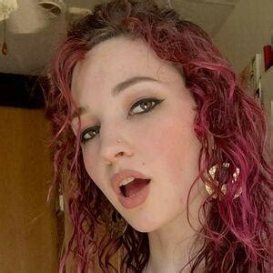 Jay Marie Penthouse Pet JayMariePort Jay Marie Port Nude OnlyFans Leaks