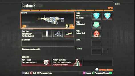 Black Ops 2 Lsat Ctintel