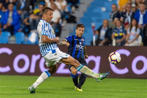 Marseille Vs Atalanta Betting Tips Match Prediction And Preview