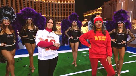 Watch Cbs Mornings Super Cities Showdown Full Show On Cbs