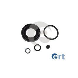 Set Reparatie Etrier Frana Garnituri Etrier Ert Parte Montare