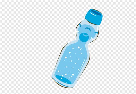 Top Cartoon Water Bottle Png Tariquerahman Net