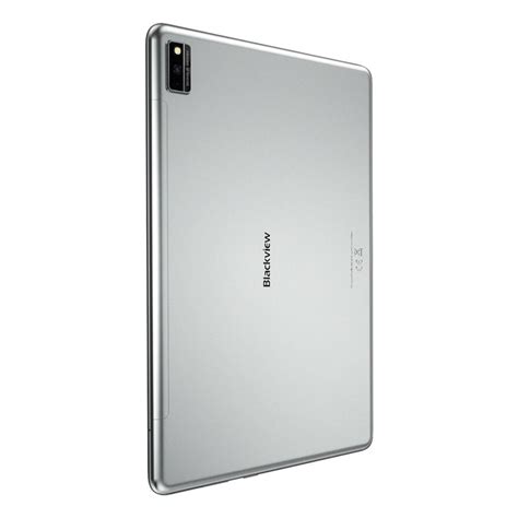 Blackview Tab 10: Precio (desde 189.00€) y características [Julio 2025]