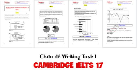 IELTS Writing Task Line Graph (Cambridge Test Task 1), 46% OFF