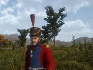 Holdfast: Nations At War - Tips for Carpenter Mains