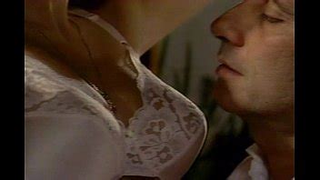 Alicia Monet dans Debbie pour le président XVIDEOS