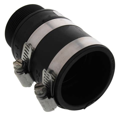 Zoeller Inline Check Valve Hardwares Online Store