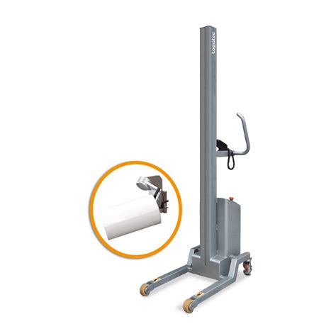 Film And Reel Lifters Sitecraft