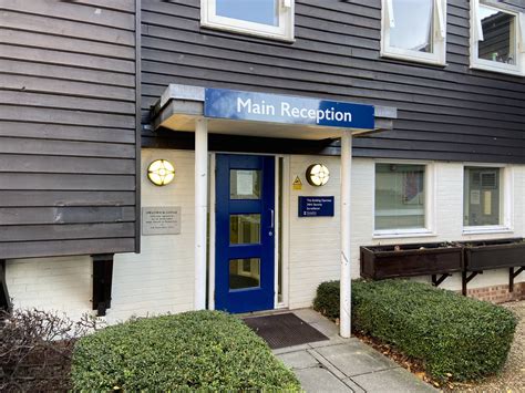 Directions to The Boat House Cafe at Swanwick Marina 8