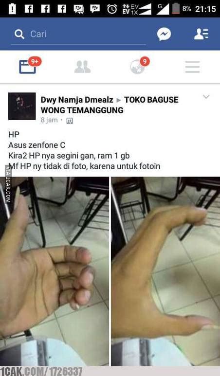 Meme Lucu Herp Terlengkap Dengan Kategori Ketawa Sendiri Ala Meme