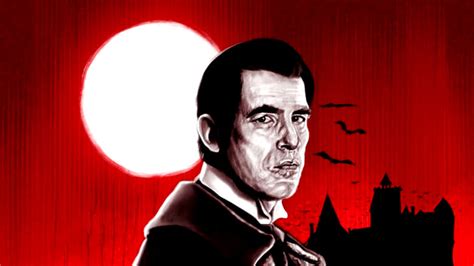 Dracula 2020 tvseries download - o2tvseries