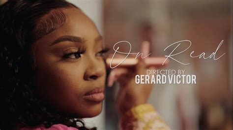 4 Hot Sexy Brielle Lesley Bikini Pics