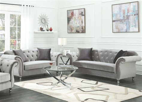 56 Enchanting Black White And Silver Living Room Ideas Trend Of The Year