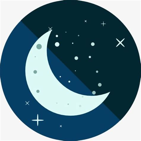 Moon Icon PNG Image A Moon Icon Moon Icons A Icons Moon Clipart PNG