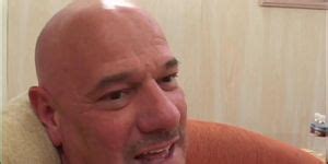 Great Ass Cash Tnaflix