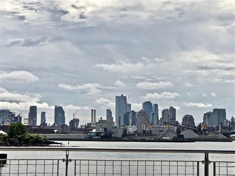 NEW YORK | Downtown Brooklyn Skyline - Photo Threads - YIMBY Forums