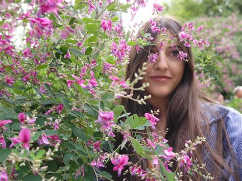 🌴 Discover Your Slice of Paradise at Latitude Margaritaville! Step into