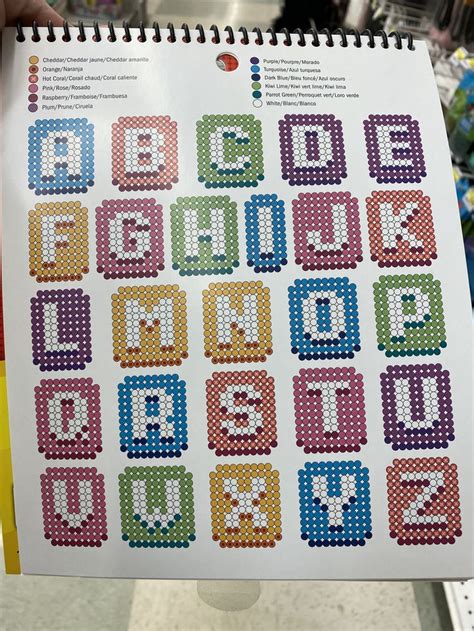 pin  christine spicuzza  perler beads diy perler bead crafts