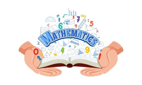 60+ Creative and Engaging Math Project Ideas for Students in 2023