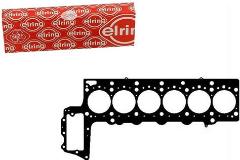 Elring Elr058 143 Uszczelka Głowicy Cylindrów Gr 157M 86902671 Elr