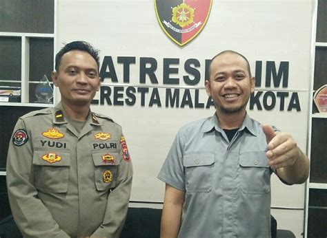 Periksa 7 Saksi Korban Mutilasi Malang Sudah Tak Kuat Dengan Suami