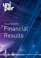 uniper se annualreportscom
