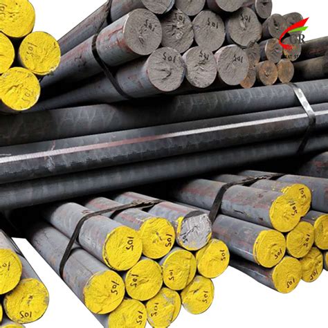 Supply Qt Qt Qt Qt Ductile Iron Bar Square Bar China