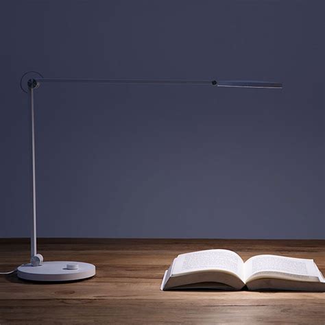 Xiaomi Mijia Pro Smart LED Desk Lamp White