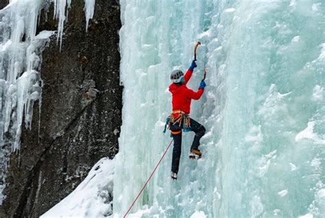 Kenai Peninsula Alaska Kenai Backcountry Adventures