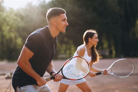 Principais esportes para aproveitar no verão beach tennis e muito mais