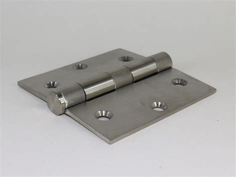 Premium Door Hinges Cavity Slider Sliding Doors Systems