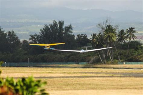 Glider, Dillingham Air Field. October, 2016 | Dillingham, Gliders, Air