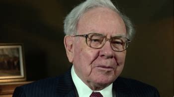 20 Best Warren Buffett Quotes on Success - Self-Made Success