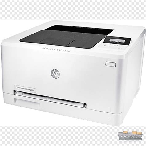 Hewlett Packard HP LaserJet Printer Laser Printing Hewlett Packard