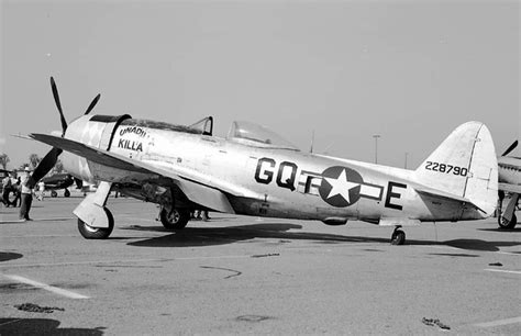 p  ndf fresno  bill larkins flickr