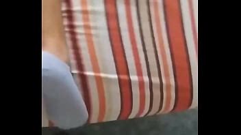 COGIENDOME A GORDITA PERUANA TETONA PIERNAS AL HOMBRO XVIDEOS