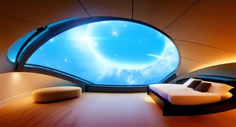 Futuristic Spaceship Images – Browse 131,297 Stock Photos, Vectors, and ...