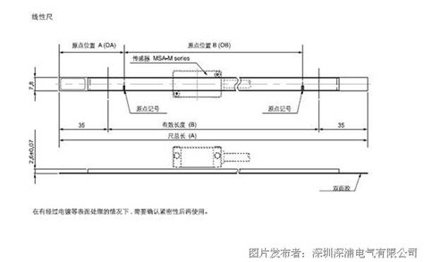 进联SLZC 07面板安装柱塞型限位开关 进联 产品选型中心 中国工控网