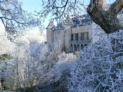 Auvergne Tourisme On Twitter Rt Lecmn Voyage En Auvergne Partez