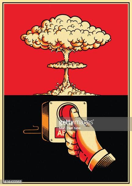 2,215 Nuclear Fallout Symbol Stock Photos, High-Res Pictures, and Images - Getty Images