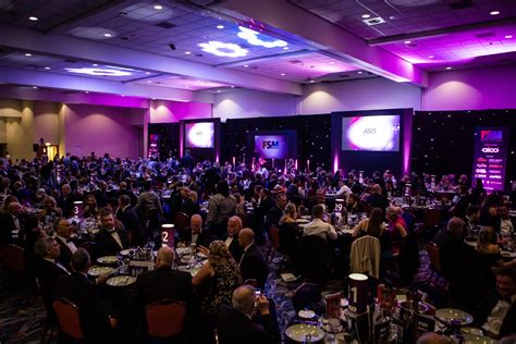 FSM Awards 2023 now open for entries