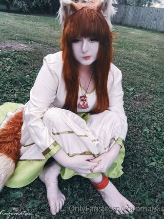 Monica Bellucci Monicabellucciofficiel Nude OnlyFans Photo