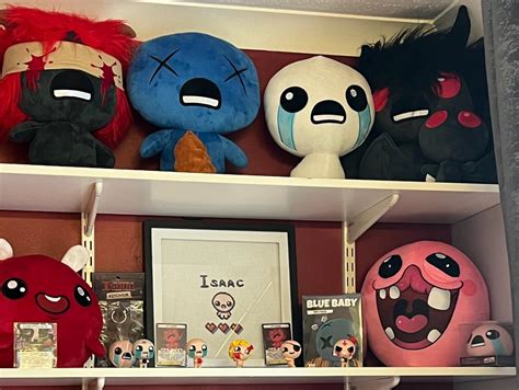 Isaac items came : r/bindingofisaac