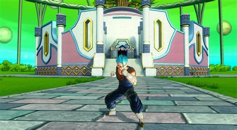 Steam Community Guide Eng Dragon Ball Xenoverse Walkthrough