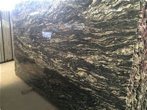 Cosmos Granite Slabs From Italy StoneContact