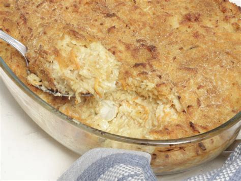 Receita De Bacalhau Com Natas Com Batata Frita Palha Clara De Sousa