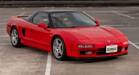 1992 Honda NSX-R For GTA, 57% OFF | www.elevate.in