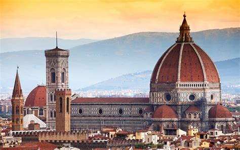 Florence Wallpapers Wallpaper Cave